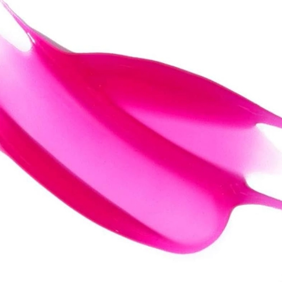 BNIB Patrick Ta Headliner Plumping Gloss - Picture 2 of 5